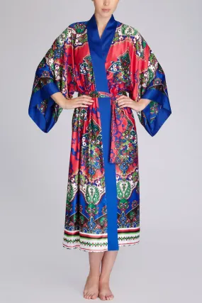 Amidala Robe