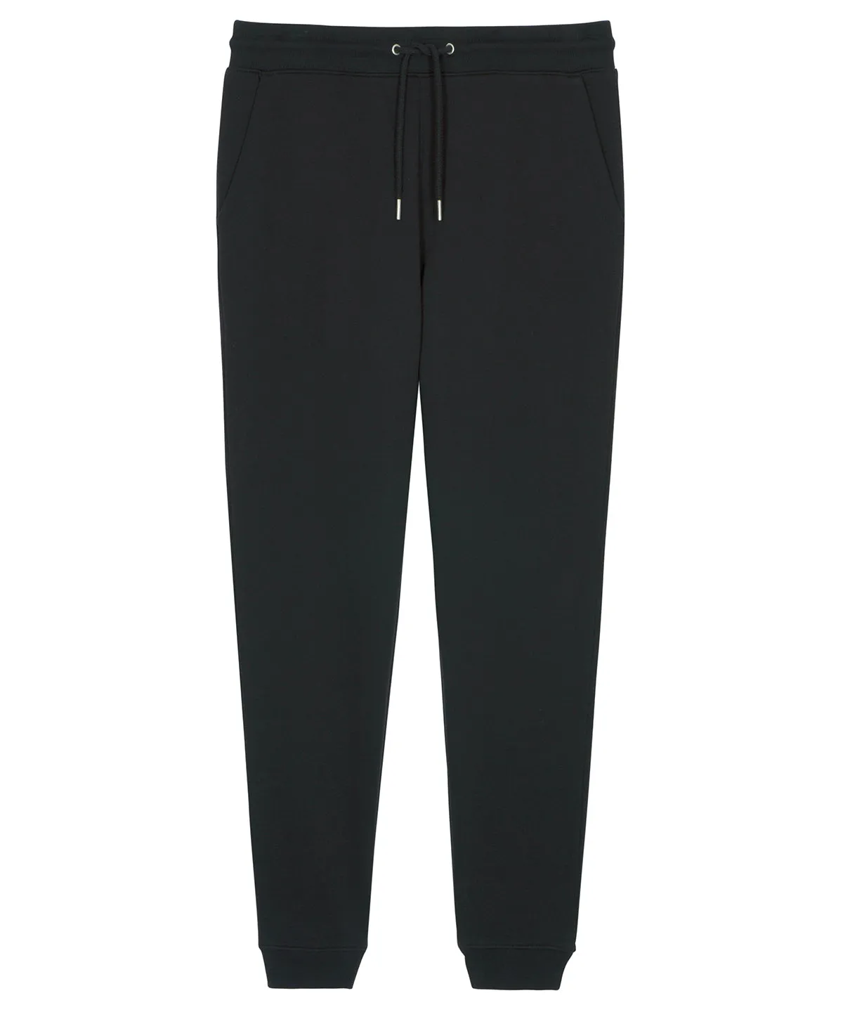 Black - Stanley Mover jogger pants (STBM569)