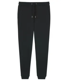 Black - Stanley Mover jogger pants (STBM569)