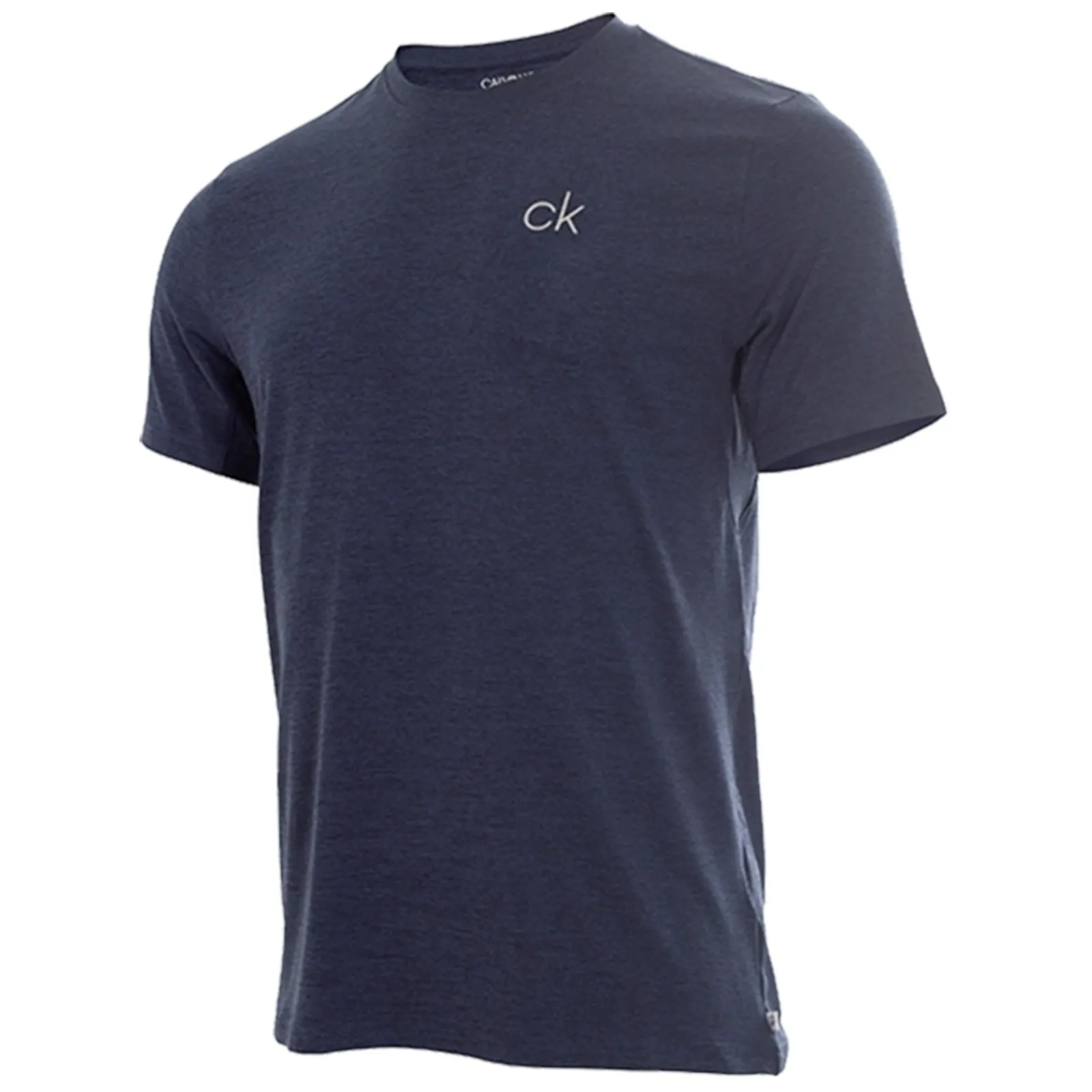 Calvin Klein Mens Newport T-Shirt