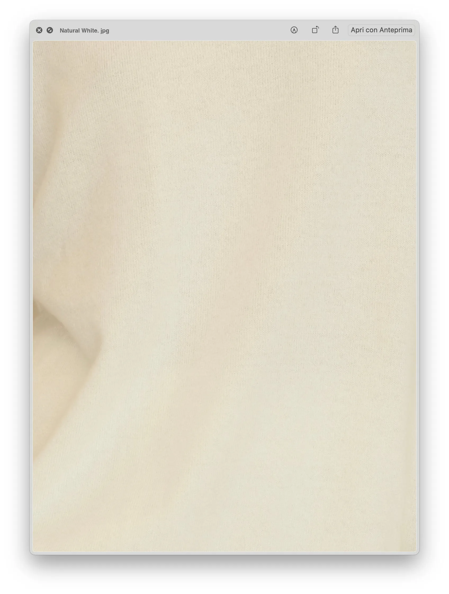 Cashmere Mix Crewneck Ribbed Sweater with Lateral Slits and Saddle Shoulder