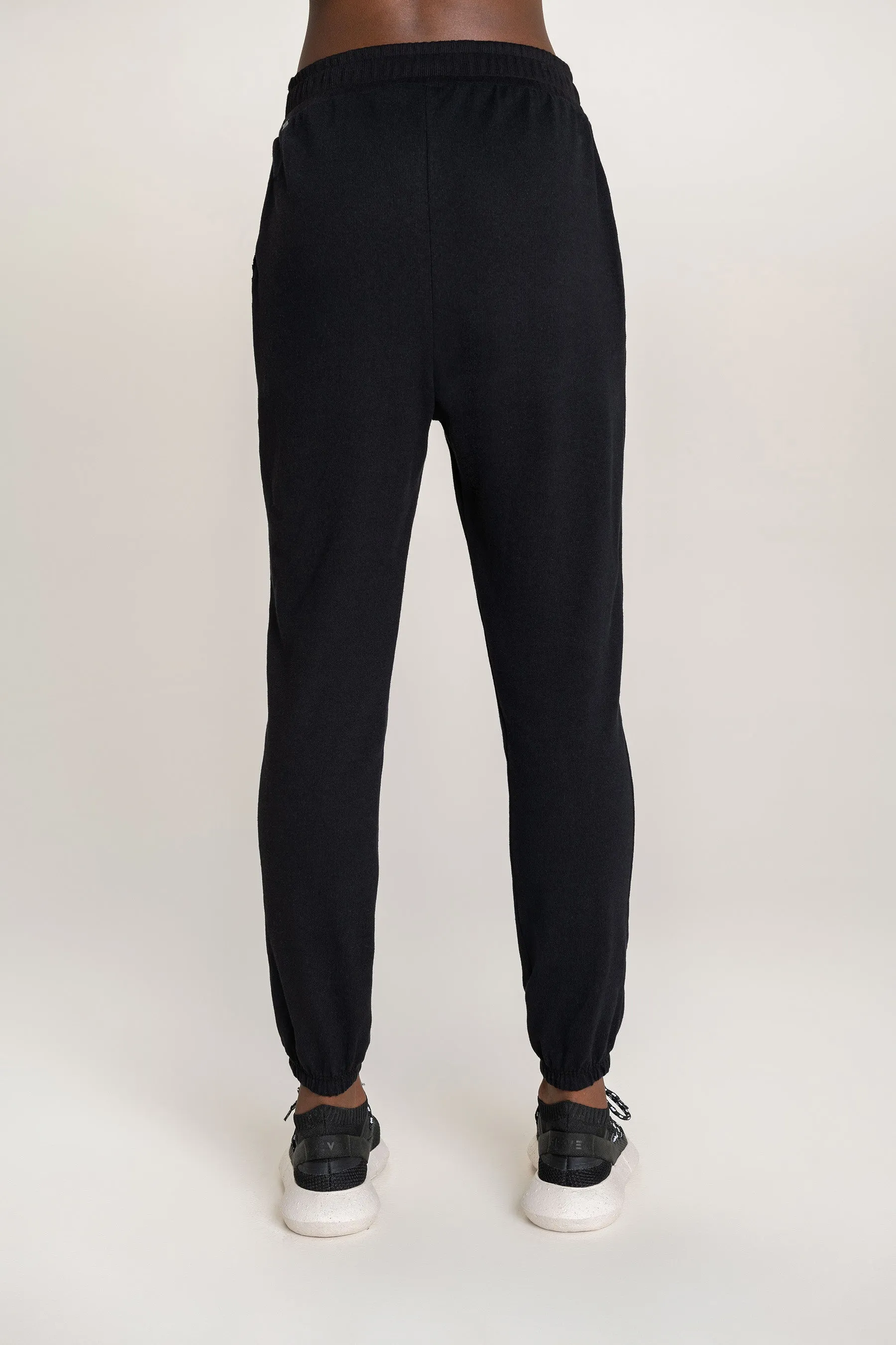 Chill Jogger Pants