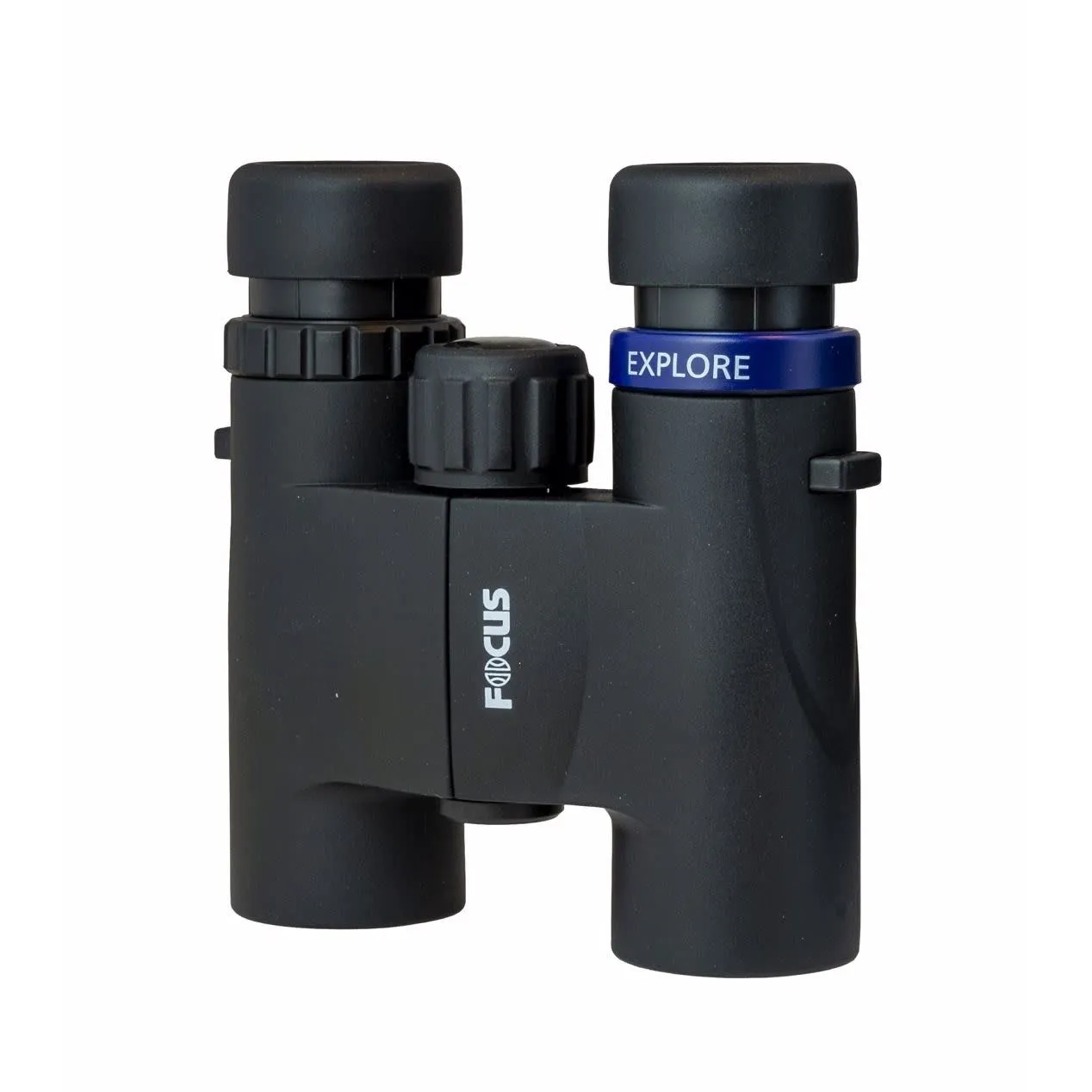 Focus Optics Explore 10x42 Black | Buy Focus Optics Explore 10x42 Black here | Outnorth