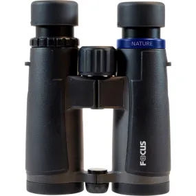 Focus Optics Focus Nature 8x42 Ed No Colour | Buy Focus Optics Focus Nature 8x42 Ed No Colour here | Outnorth