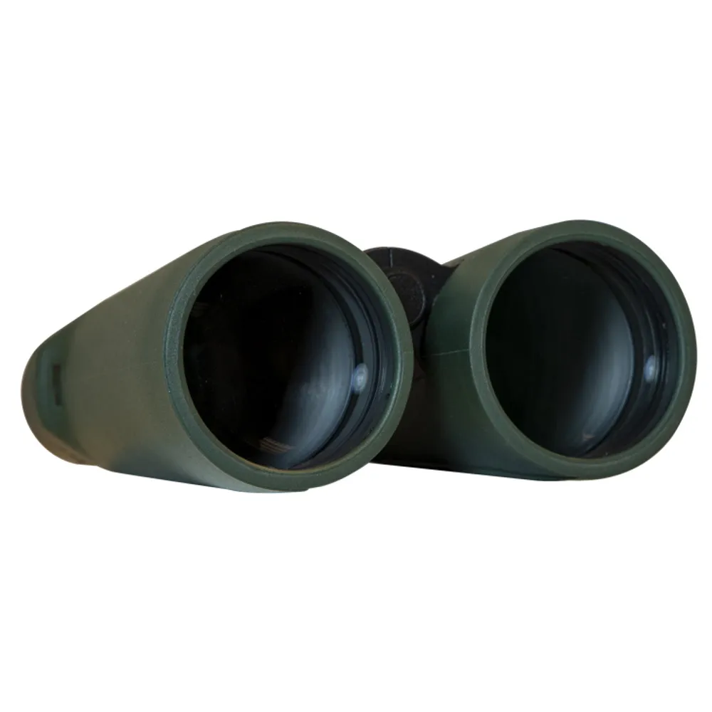 Focus Optics Focus Observer 8x56 No Colour | Buy Focus Optics Focus Observer 8x56 No Colour here | Outnorth