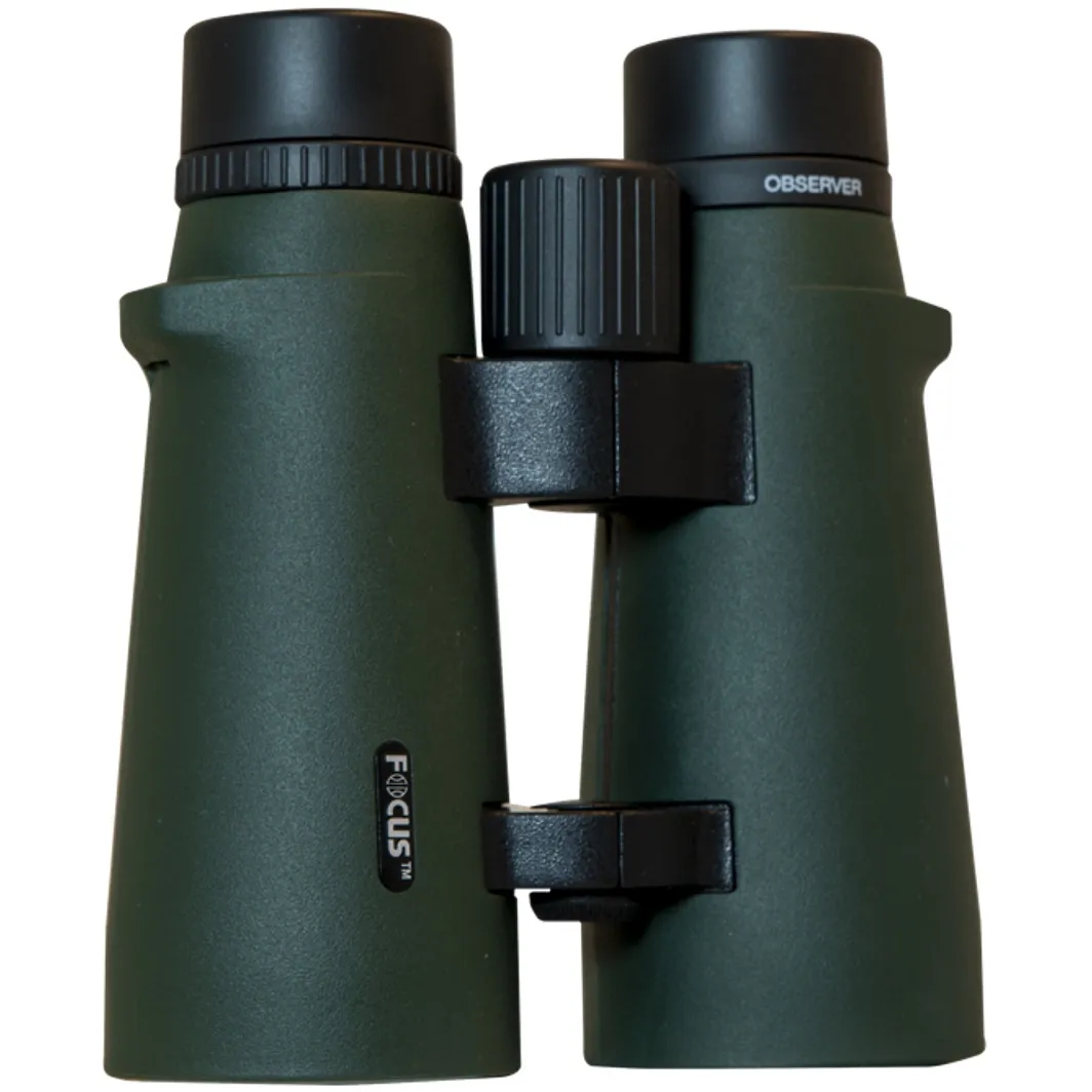 Focus Optics Focus Observer 8x56 No Colour | Buy Focus Optics Focus Observer 8x56 No Colour here | Outnorth