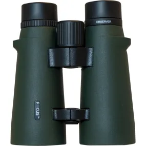 Focus Optics Focus Observer 8x56 No Colour | Buy Focus Optics Focus Observer 8x56 No Colour here | Outnorth