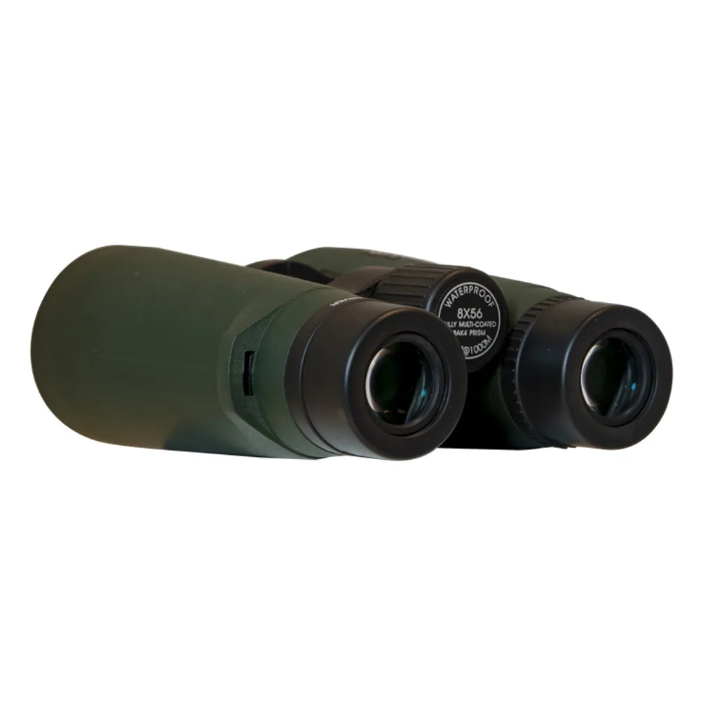 Focus Optics Focus Observer 8x56 No Colour | Buy Focus Optics Focus Observer 8x56 No Colour here | Outnorth