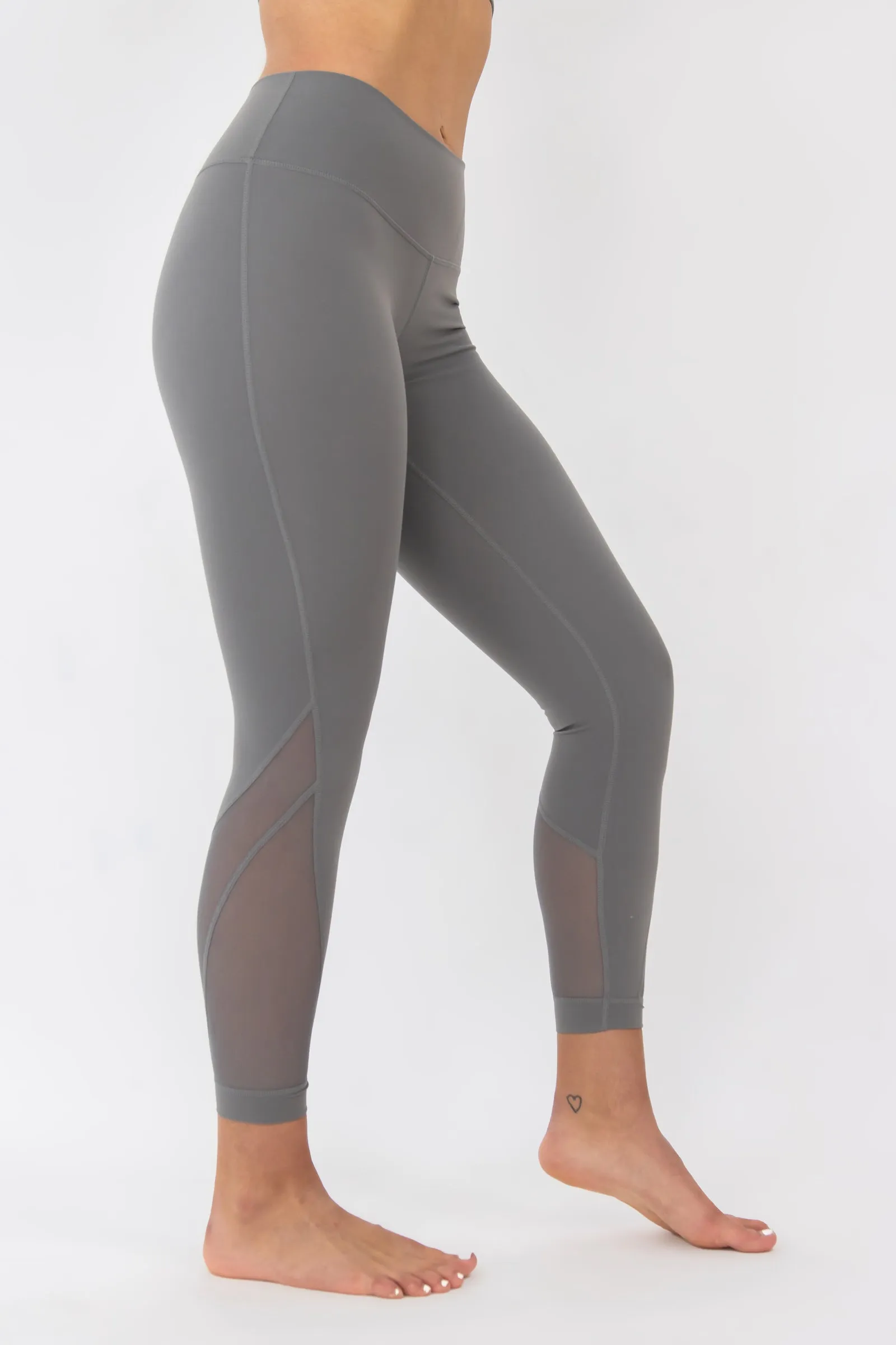 Luna Leggings