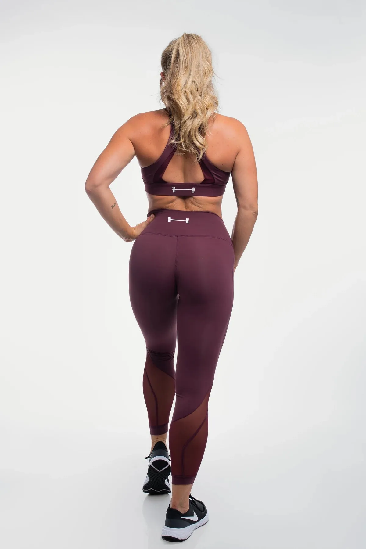 Luna Leggings