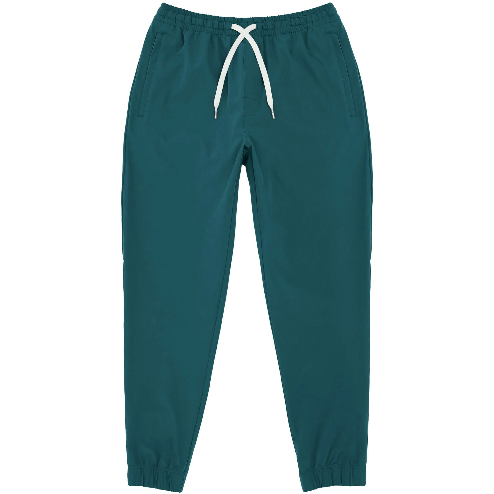 (New) Deep Sea Joggers