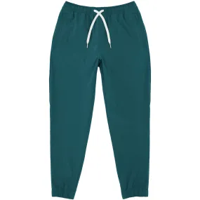 (New) Deep Sea Joggers