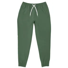 (New) Forest Joggers