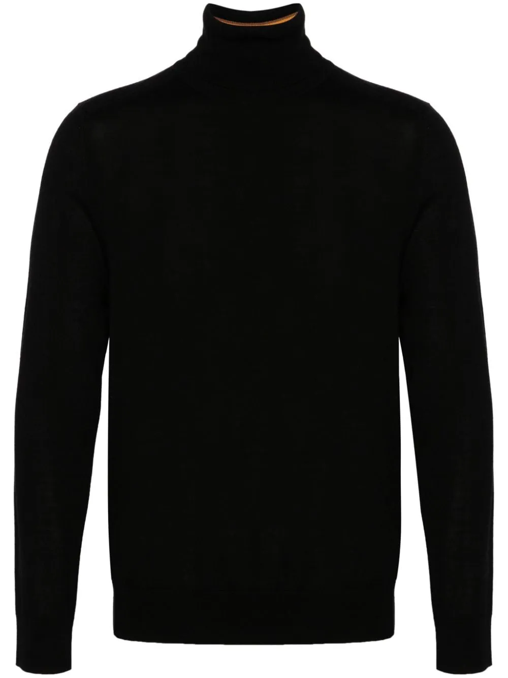 Paul Smith Sweaters Black