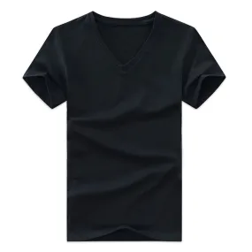 Pologize™ V-Neck T-Shirt