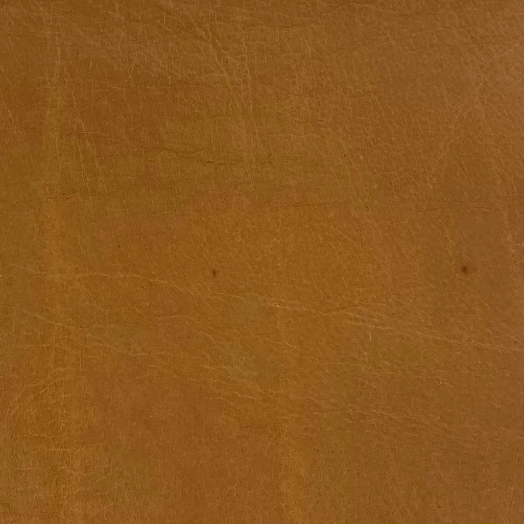 Pull up Cow Leather- Multiple Colours (per square foot)