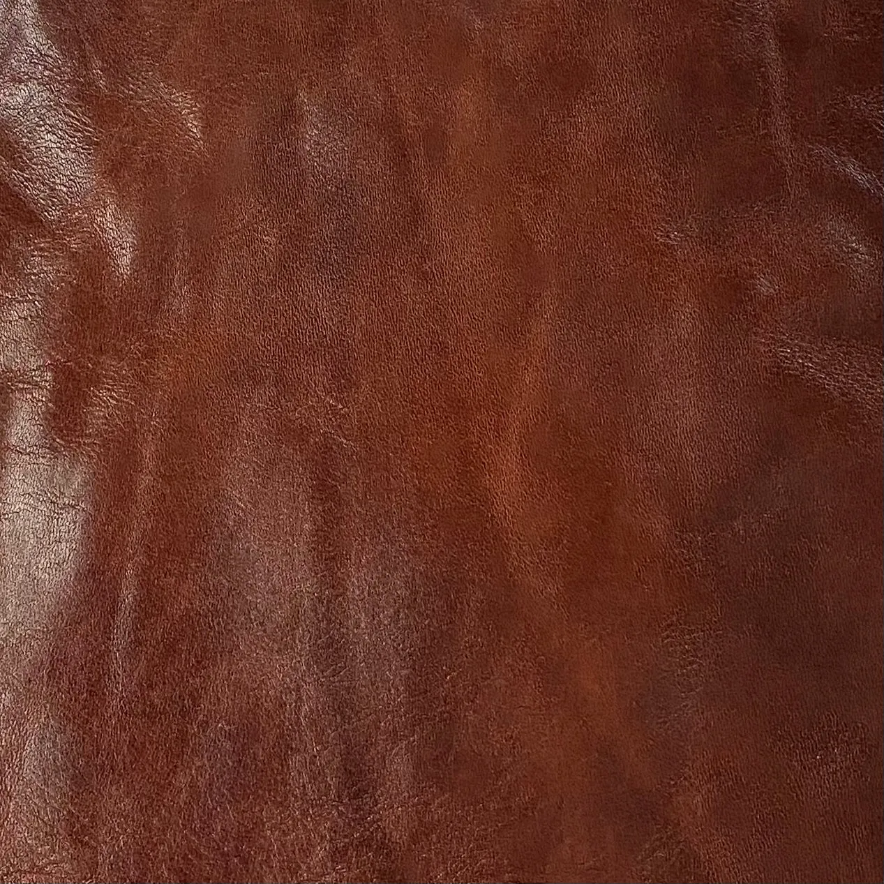 Pull up Cow Leather- Multiple Colours (per square foot)