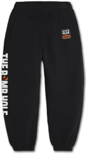 ThirtyTwo Bombhole Jogger Pant 2025