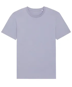 Unisex Creator iconic t-shirt (STTU755) | Lavender