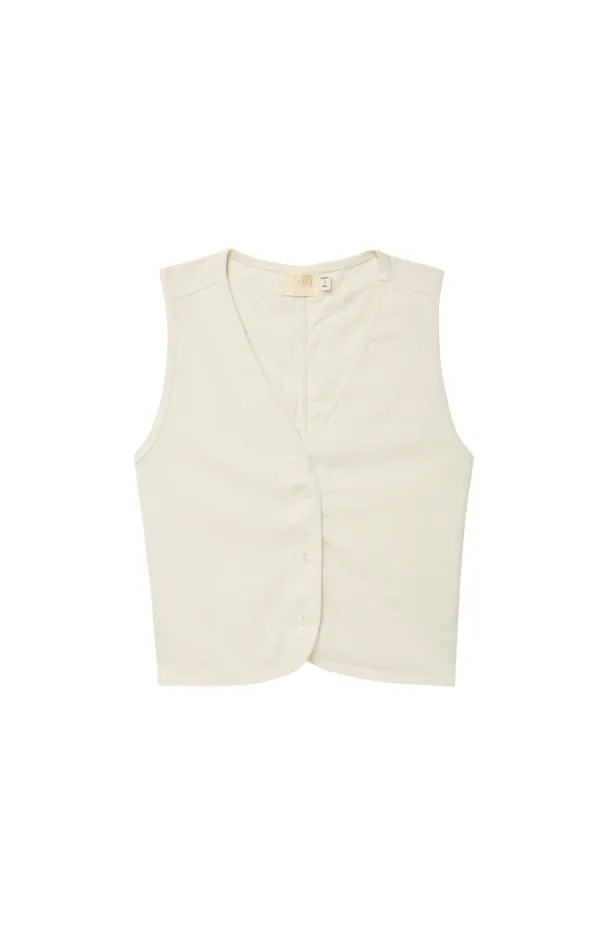 Vienna Vest