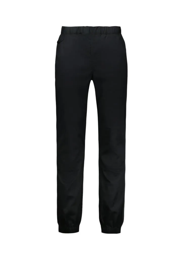 Yes!Chef CH433M Mens Cajun Chef Jogger Pant